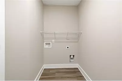 180 Edwards Road, Clarkesville, GA 30523 - Photo 19