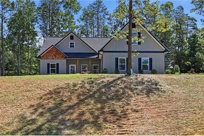 180 Edwards Road, Clarkesville, GA 30523 - Photo 43