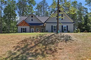 180 Edwards Rd, Clarkesville, GA 30523 - Photo 43