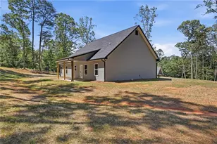 180 Edwards Rd, Clarkesville, GA 30523 - Photo 41