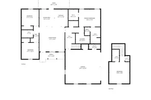 180 Edwards Rd, Clarkesville, GA 30523 - Photo 39