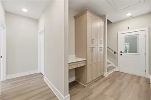 180 Edwards Rd, Clarkesville, GA 30523 - Photo 11