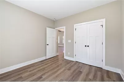 180 Edwards Road, Clarkesville, GA 30523 - Photo 25
