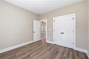 180 Edwards Rd, Clarkesville, GA 30523 - Photo 25