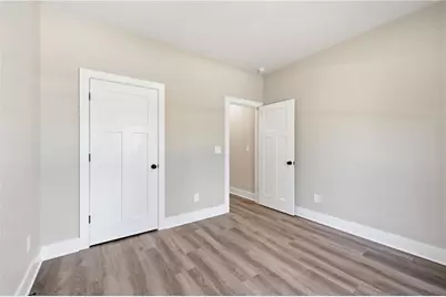 180 Edwards Road, Clarkesville, GA 30523 - Photo 27