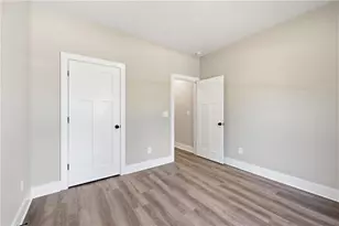 180 Edwards Rd, Clarkesville, GA 30523 - Photo 27