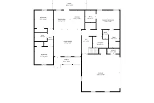 180 Edwards Rd, Clarkesville, GA 30523 - Photo 37