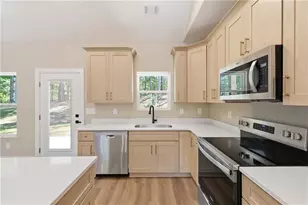 180 Edwards Rd, Clarkesville, GA 30523 - Photo 9