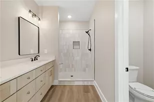 180 Edwards Rd, Clarkesville, GA 30523 - Photo 15