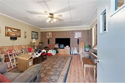 3107 Alto Mud Creek Road, Alto, GA 30510 - Photo 15