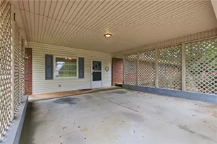 3107 Alto-Mud Creek Rd, Alto, GA 30510 - Photo 37