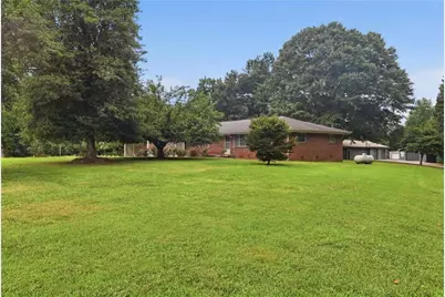 3107 Alto Mud Creek Road, Alto, GA 30510 - Photo 9