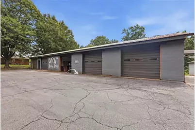 3107 Alto Mud Creek Road, Alto, GA 30510 - Photo 5