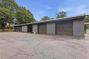 3107 Alto-Mud Creek Rd, Alto, GA 30510 - Photo 5