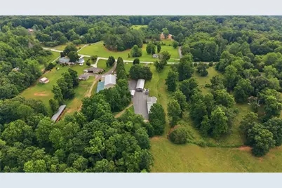 3107 Alto Mud Creek Road, Alto, GA 30510 - Photo 35