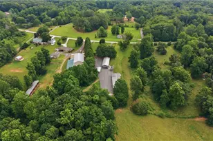 3107 Alto-Mud Creek Rd, Alto, GA 30510 - Photo 35