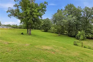 3107 Alto-Mud Creek Rd, Alto, GA 30510 - Photo 11
