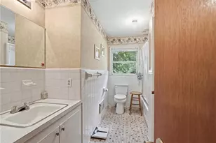 3107 Alto-Mud Creek Rd, Alto, GA 30510 - Photo 29