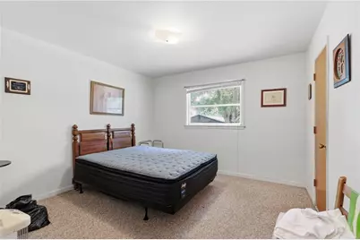 3107 Alto Mud Creek Road, Alto, GA 30510 - Photo 25
