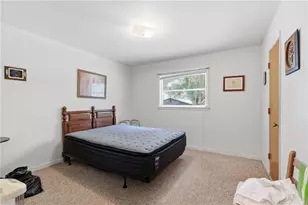 3107 Alto-Mud Creek Rd, Alto, GA 30510 - Photo 25