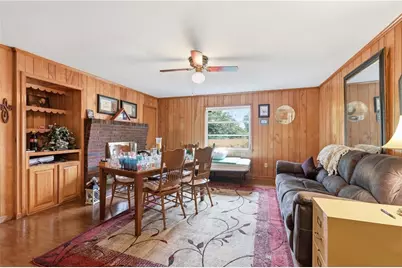 3107 Alto Mud Creek Road, Alto, GA 30510 - Photo 13
