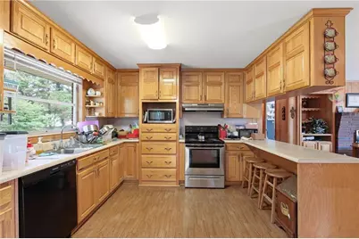 3107 Alto Mud Creek Road, Alto, GA 30510 - Photo 17