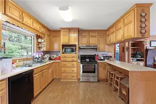 3107 Alto-Mud Creek Rd, Alto, GA 30510 - Photo 17