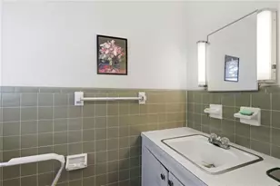 3107 Alto-Mud Creek Rd, Alto, GA 30510 - Photo 27