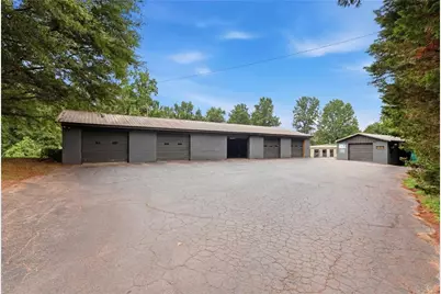 3107 Alto Mud Creek Road, Alto, GA 30510 - Photo 3