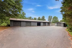 3107 Alto-Mud Creek Rd, Alto, GA 30510 - Photo 3