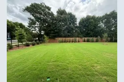 101 Haverling Pass, Hampton, GA 30228 - Photo 3