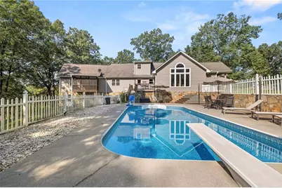 212 Knots Landing Drive, Demorest, GA 30535 - Photo 45