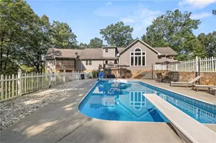212 Knots Landing Dr, Demorest, GA 30535 - Photo 45