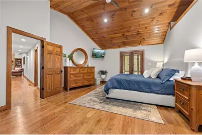 212 Knots Landing Drive, Demorest, GA 30535 - Photo 21