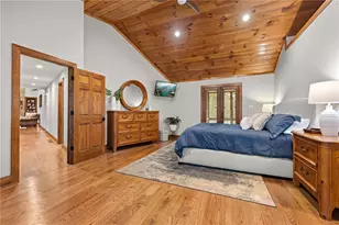 212 Knots Landing Dr, Demorest, GA 30535 - Photo 21