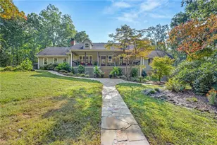 212 Knots Landing Dr, Demorest, GA 30535 - Photo 1
