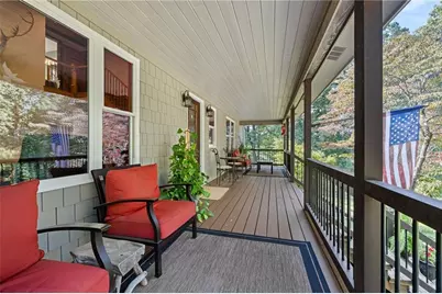212 Knots Landing Drive, Demorest, GA 30535 - Photo 7
