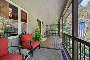 212 Knots Landing Dr, Demorest, GA 30535 - Photo 7