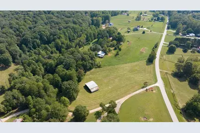 212 Knots Landing Drive, Demorest, GA 30535 - Photo 63