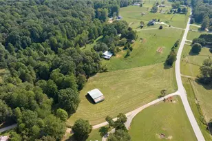 212 Knots Landing Dr, Demorest, GA 30535 - Photo 63