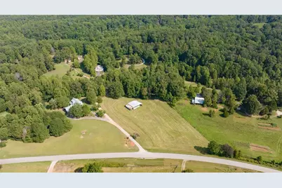 212 Knots Landing Drive, Demorest, GA 30535 - Photo 57