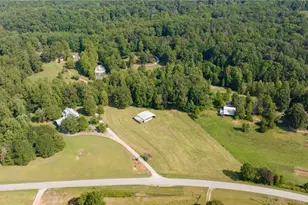 212 Knots Landing Dr, Demorest, GA 30535 - Photo 57