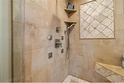 212 Knots Landing Drive, Demorest, GA 30535 - Photo 25