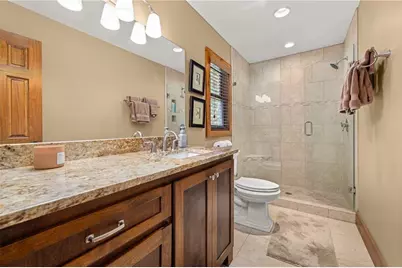 212 Knots Landing Drive, Demorest, GA 30535 - Photo 31