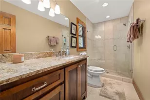 212 Knots Landing Dr, Demorest, GA 30535 - Photo 31