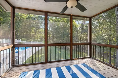 212 Knots Landing Drive, Demorest, GA 30535 - Photo 23