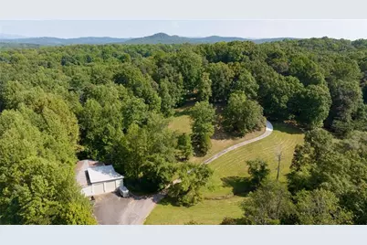 212 Knots Landing Drive, Demorest, GA 30535 - Photo 59