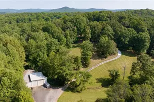 212 Knots Landing Dr, Demorest, GA 30535 - Photo 59
