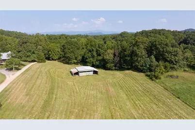 212 Knots Landing Drive, Demorest, GA 30535 - Photo 5