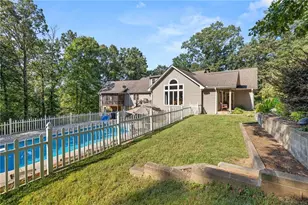 212 Knots Landing Dr, Demorest, GA 30535 - Photo 47